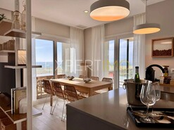 Apartamento T2 - N�o Definido, N�o Definido, N�o Definido - Miniatura: 3/29