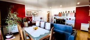 Apartamento T3 - Samil, Bragan�a, Bragan�a - Miniatura: 1/13