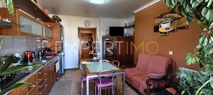 Apartamento T3 - Samil, Bragan�a, Bragan�a - Miniatura: 2/13