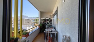 Apartamento T3 - Samil, Bragan�a, Bragan�a - Miniatura: 3/13
