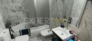 Apartamento T3 - Samil, Bragan�a, Bragan�a - Miniatura: 4/13