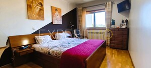 Apartamento T3 - Samil, Bragan�a, Bragan�a - Miniatura: 5/13