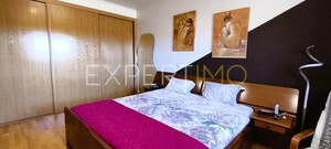 Apartamento T3 - Samil, Bragan�a, Bragan�a - Miniatura: 6/13
