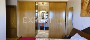 Apartamento T3 - Samil, Bragan�a, Bragan�a - Miniatura: 7/13