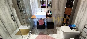Apartamento T3 - Samil, Bragan�a, Bragan�a - Miniatura: 8/13