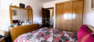 Apartamento T3 - Samil, Bragan�a, Bragan�a - Miniatura: 9/13