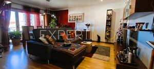 Apartamento T3 - Samil, Bragan�a, Bragan�a - Miniatura: 11/13