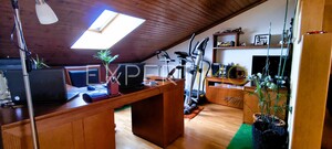 Apartamento T3 - Samil, Bragan�a, Bragan�a - Miniatura: 12/13