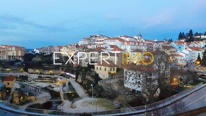 Moradia - Nespereira, Gouveia, Guarda - Miniatura: 5/29