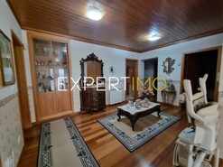 Moradia - Nespereira, Gouveia, Guarda - Miniatura: 21/29