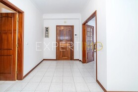Apartamento T3 - Buarcos, Figueira da Foz, Coimbra - Miniatura: 1/29