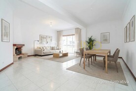 Apartamento T3 - Buarcos, Figueira da Foz, Coimbra - Miniatura: 2/29