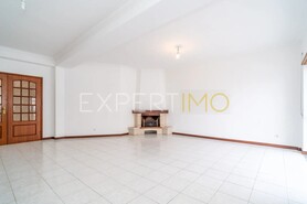 Apartamento T3 - Buarcos, Figueira da Foz, Coimbra - Miniatura: 5/29