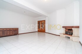 Apartamento T3 - Buarcos, Figueira da Foz, Coimbra - Miniatura: 6/29