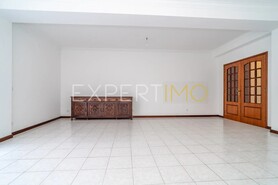 Apartamento T3 - Buarcos, Figueira da Foz, Coimbra - Miniatura: 7/29