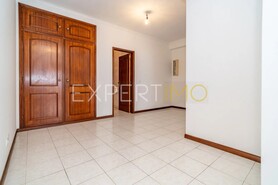 Apartamento T3 - Buarcos, Figueira da Foz, Coimbra - Miniatura: 9/29