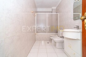 Apartamento T3 - Buarcos, Figueira da Foz, Coimbra - Miniatura: 10/29