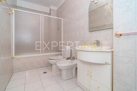 Apartamento T3 - Buarcos, Figueira da Foz, Coimbra - Miniatura: 11/29