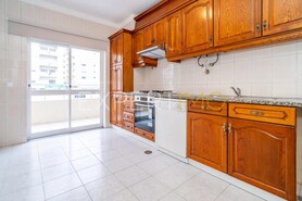 Apartamento T3 - Buarcos, Figueira da Foz, Coimbra - Miniatura: 14/29