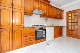 Apartamento T3 - Buarcos, Figueira da Foz, Coimbra - Miniatura: 16/29