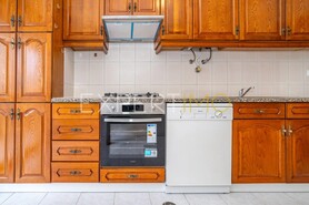 Apartamento T3 - Buarcos, Figueira da Foz, Coimbra - Miniatura: 17/29