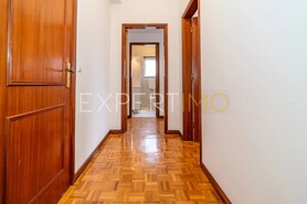 Apartamento T3 - Buarcos, Figueira da Foz, Coimbra - Miniatura: 18/29