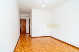 Apartamento T3 - Buarcos, Figueira da Foz, Coimbra - Miniatura: 19/29