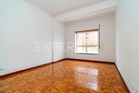 Apartamento T3 - Buarcos, Figueira da Foz, Coimbra - Miniatura: 20/29
