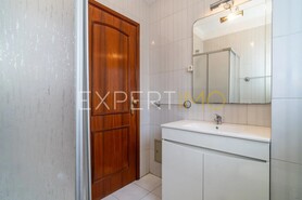 Apartamento T3 - Buarcos, Figueira da Foz, Coimbra - Miniatura: 21/29