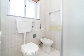Apartamento T3 - Buarcos, Figueira da Foz, Coimbra - Miniatura: 22/29
