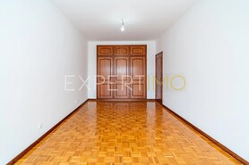 Apartamento T3 - Buarcos, Figueira da Foz, Coimbra - Miniatura: 25/29