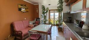 Apartamento T3 - Samil, Bragan�a, Bragan�a - Miniatura: 1/10