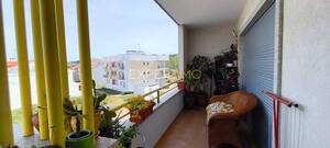 Apartamento T3 - Samil, Bragan�a, Bragan�a - Miniatura: 2/10