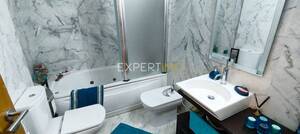 Apartamento T3 - Samil, Bragan�a, Bragan�a - Miniatura: 3/10