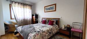 Apartamento T3 - Samil, Bragan�a, Bragan�a - Miniatura: 4/10
