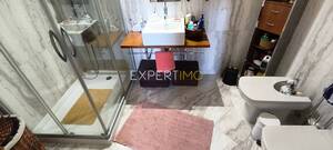 Apartamento T3 - Samil, Bragan�a, Bragan�a - Miniatura: 6/10