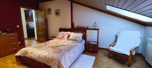 Apartamento T3 - Samil, Bragan�a, Bragan�a - Miniatura: 9/10