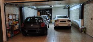 Apartamento T3 - Samil, Bragan�a, Bragan�a - Miniatura: 10/10