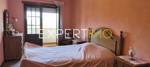 Moradia - Samil, Bragan�a, Bragan�a - Miniatura: 2/15