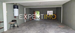 Moradia - Samil, Bragan�a, Bragan�a - Miniatura: 8/15