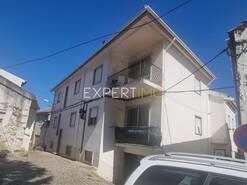 Apartamento T3 - Gouveia, Gouveia, Guarda - Miniatura: 1/29