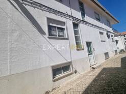 Apartamento T3 - Gouveia, Gouveia, Guarda - Miniatura: 2/29