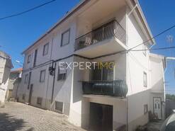 Apartamento T3 - Gouveia, Gouveia, Guarda - Miniatura: 3/29