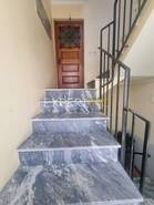 Apartamento T3 - Gouveia, Gouveia, Guarda - Miniatura: 5/29