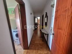 Apartamento T3 - Gouveia, Gouveia, Guarda - Miniatura: 6/29
