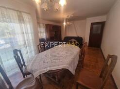 Apartamento T3 - Gouveia, Gouveia, Guarda - Miniatura: 7/29