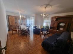 Apartamento T3 - Gouveia, Gouveia, Guarda - Miniatura: 8/29