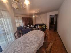 Apartamento T3 - Gouveia, Gouveia, Guarda - Miniatura: 9/29