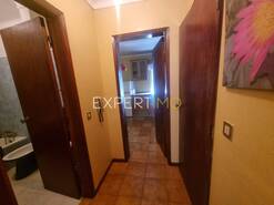 Apartamento T3 - Gouveia, Gouveia, Guarda - Miniatura: 11/29