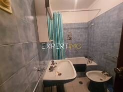 Apartamento T3 - Gouveia, Gouveia, Guarda - Miniatura: 12/29